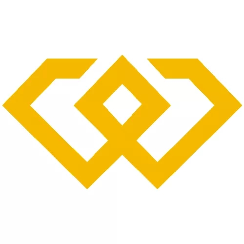 西湖娱乐城- 西湖娱乐城官方网站- 西湖娱乐城APP维客特app